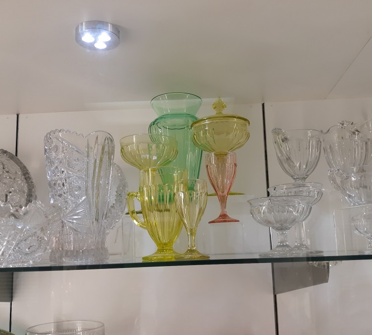 national-imperial-glass-museum-photo